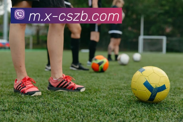 彩神争霸APP 高清赛事图